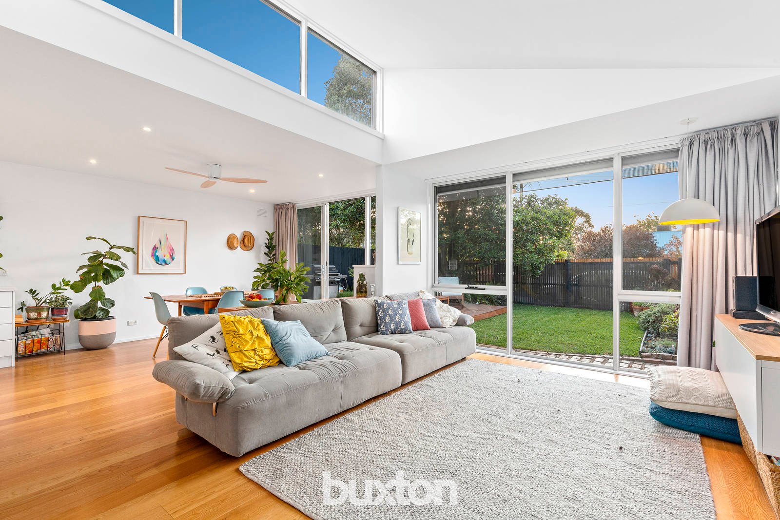 Gallery: 44 Keith Street