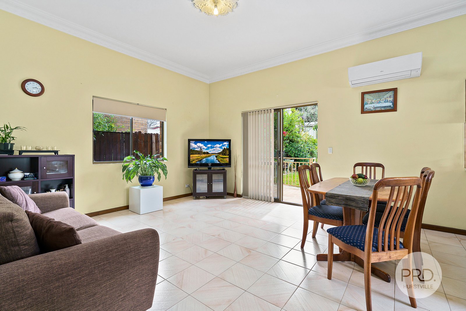 44 Kimberley Road HURSTVILLE 3