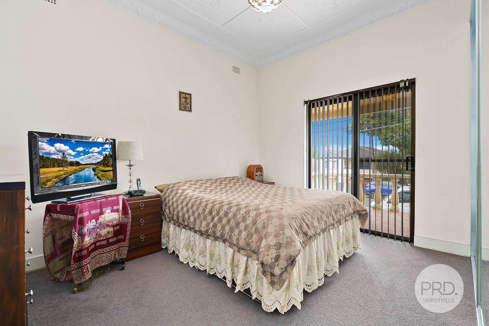 44 Kimberley Road HURSTVILLE 5
