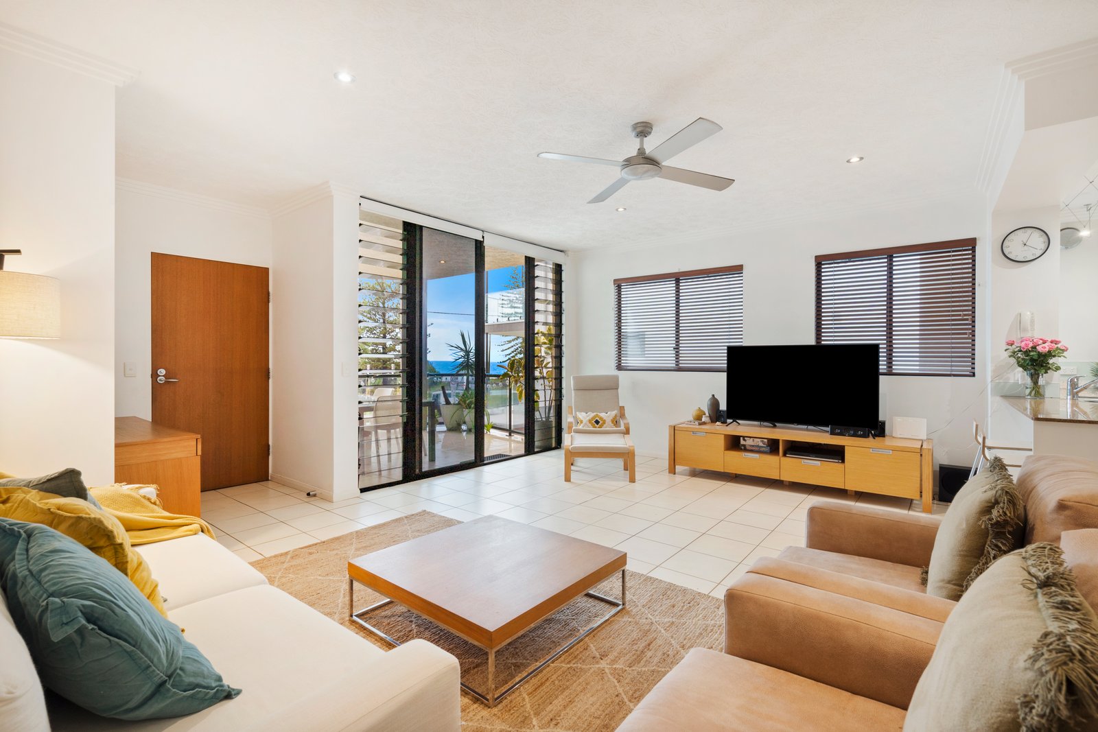 4/4 Kingscliff Street KINGSCLIFF 2