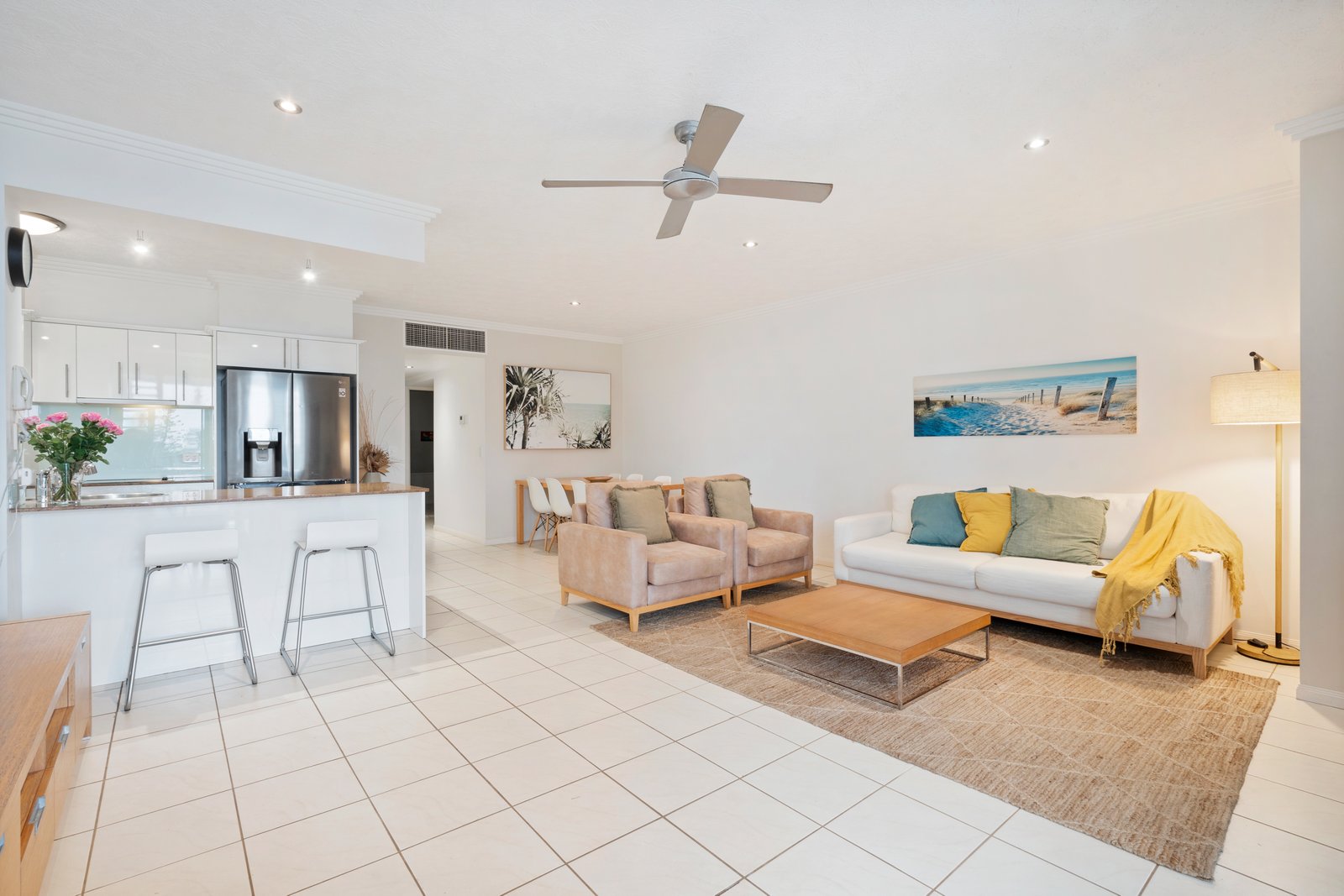 4/4 Kingscliff Street KINGSCLIFF 3