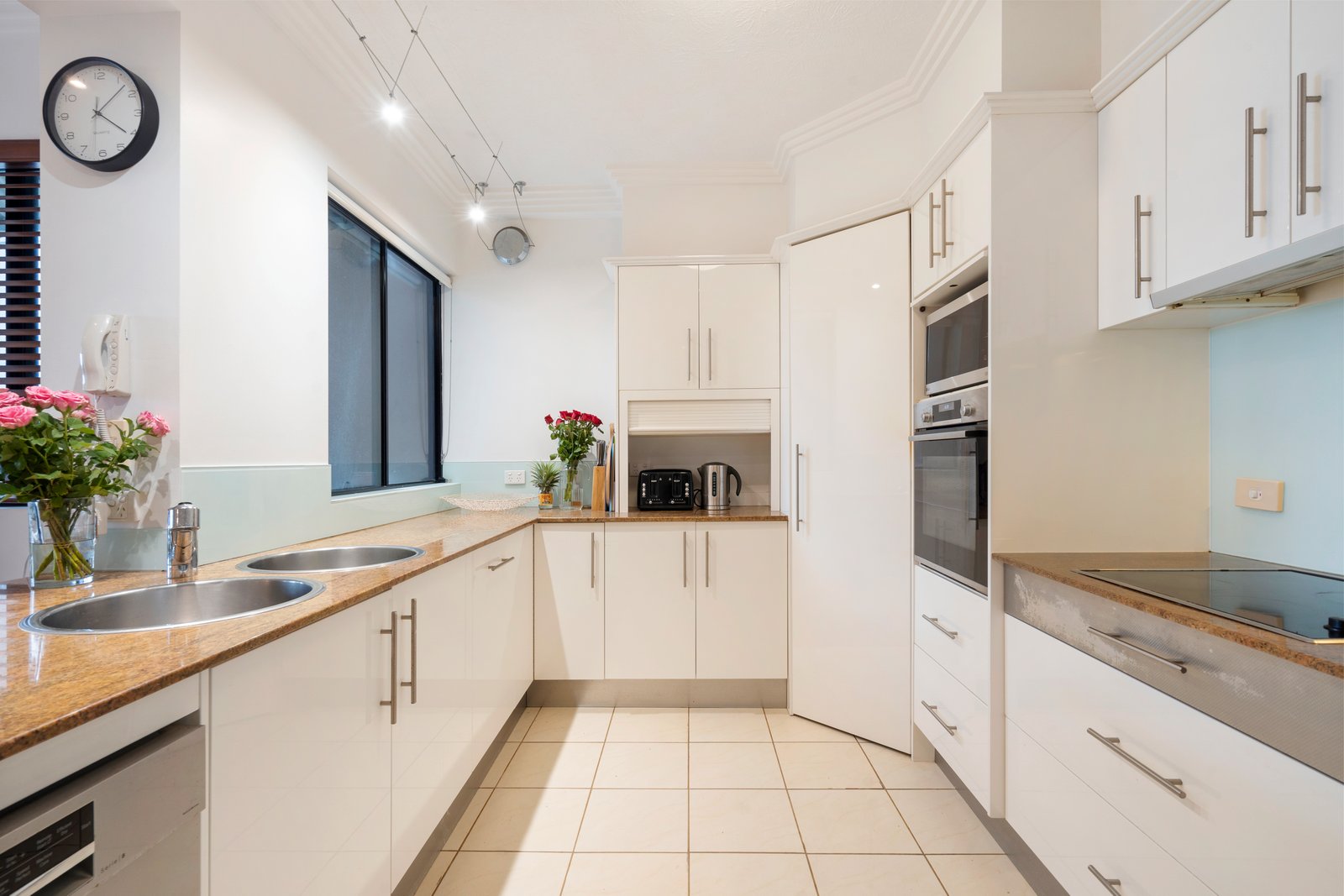 4/4 Kingscliff Street KINGSCLIFF 4