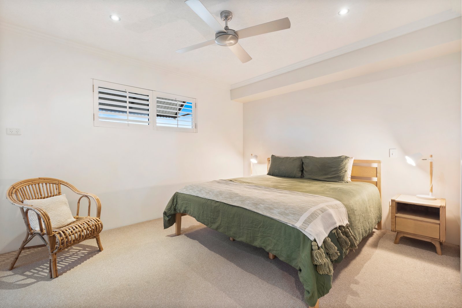 4/4 Kingscliff Street KINGSCLIFF 5