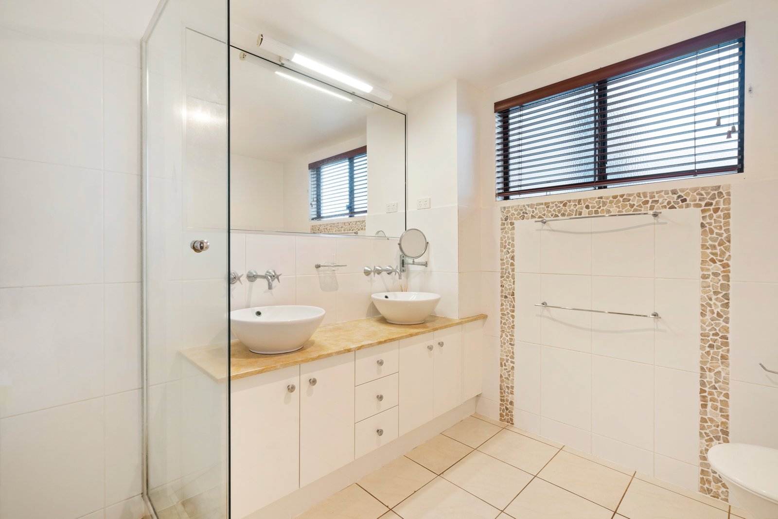 4/4 Kingscliff Street KINGSCLIFF 6