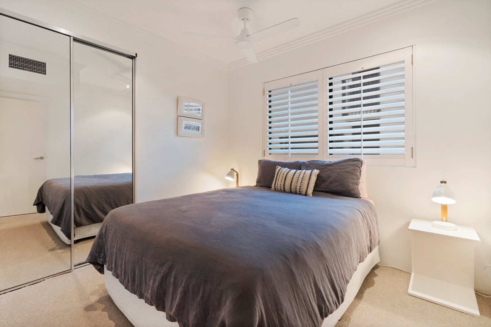 4/4 Kingscliff Street KINGSCLIFF 7