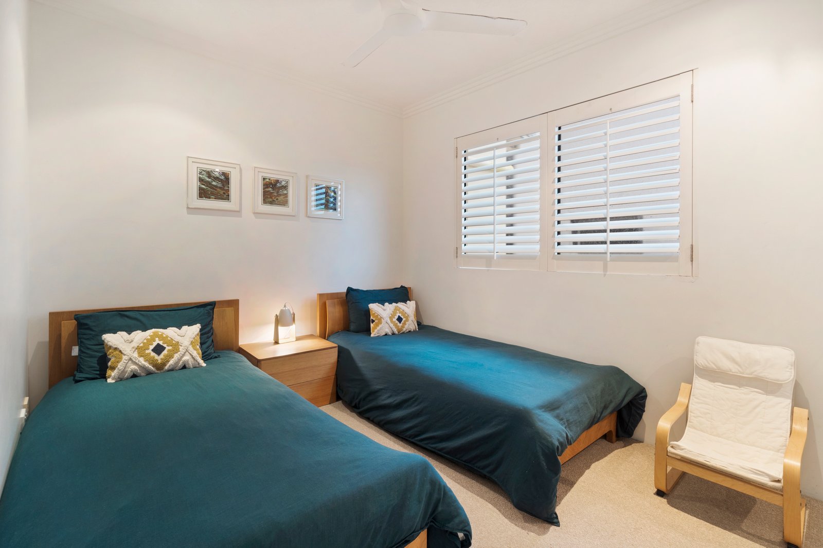 4/4 Kingscliff Street KINGSCLIFF 8