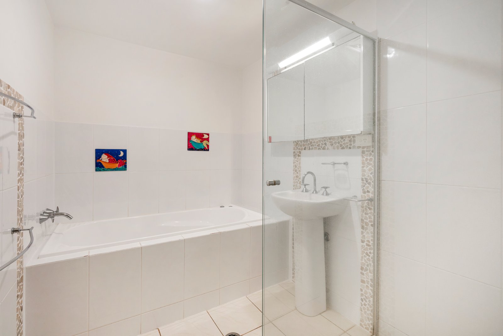 4/4 Kingscliff Street KINGSCLIFF 9