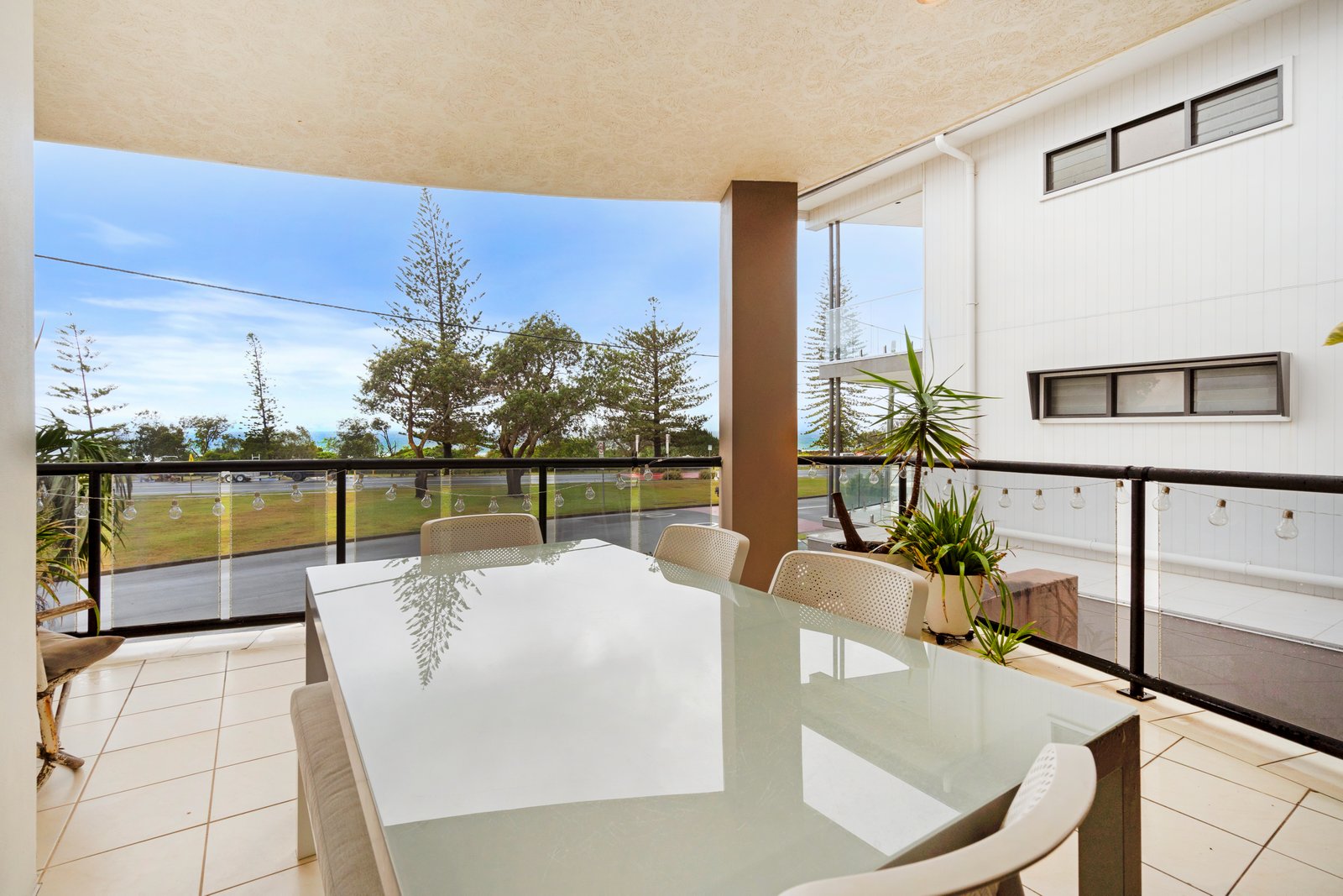 4/4 Kingscliff Street KINGSCLIFF 10