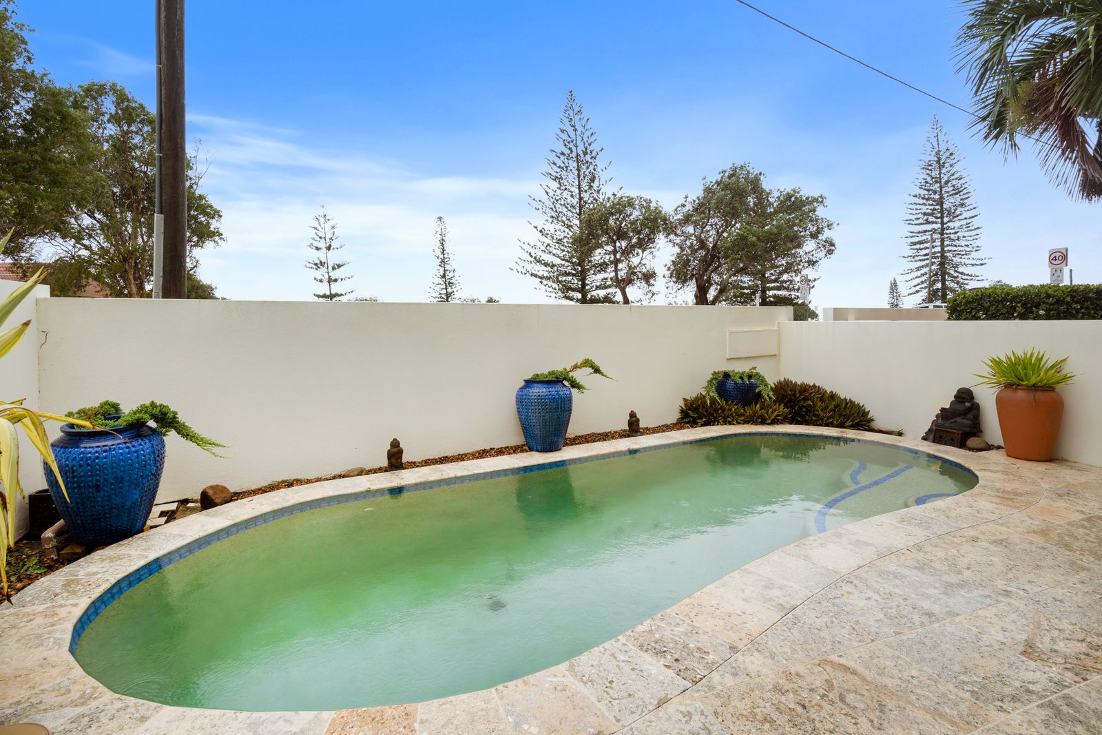 4/4 Kingscliff Street KINGSCLIFF 11