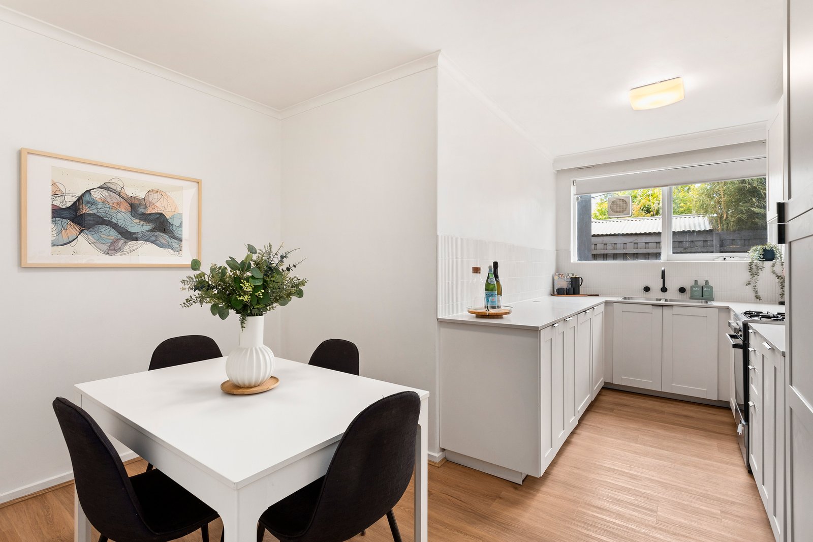 Real Estate and Property in 4/4 Kokaribb Road, Carnegie, VIC