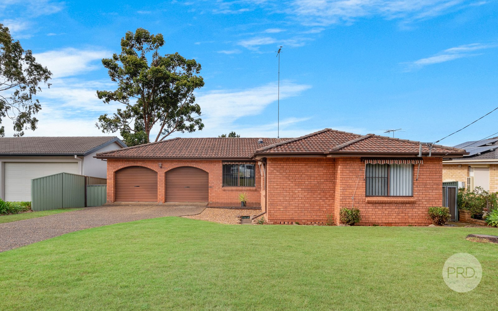 44 Koloona Drive EMU PLAINS 1