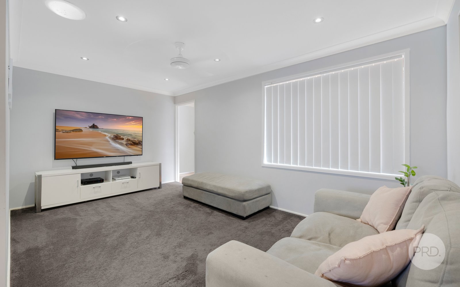 44 Koloona Drive EMU PLAINS 2