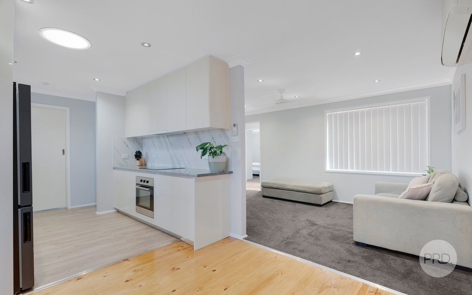 44 Koloona Drive EMU PLAINS 3