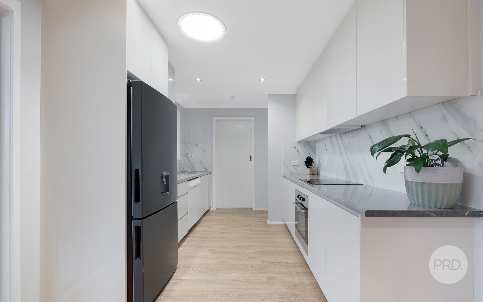 44 Koloona Drive EMU PLAINS 4