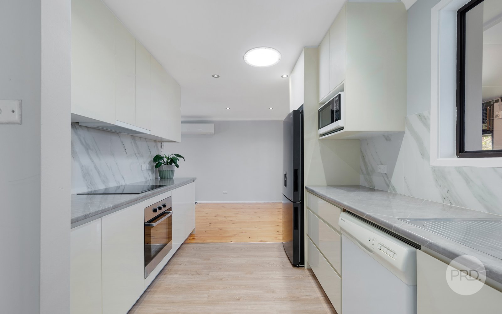 44 Koloona Drive EMU PLAINS 5
