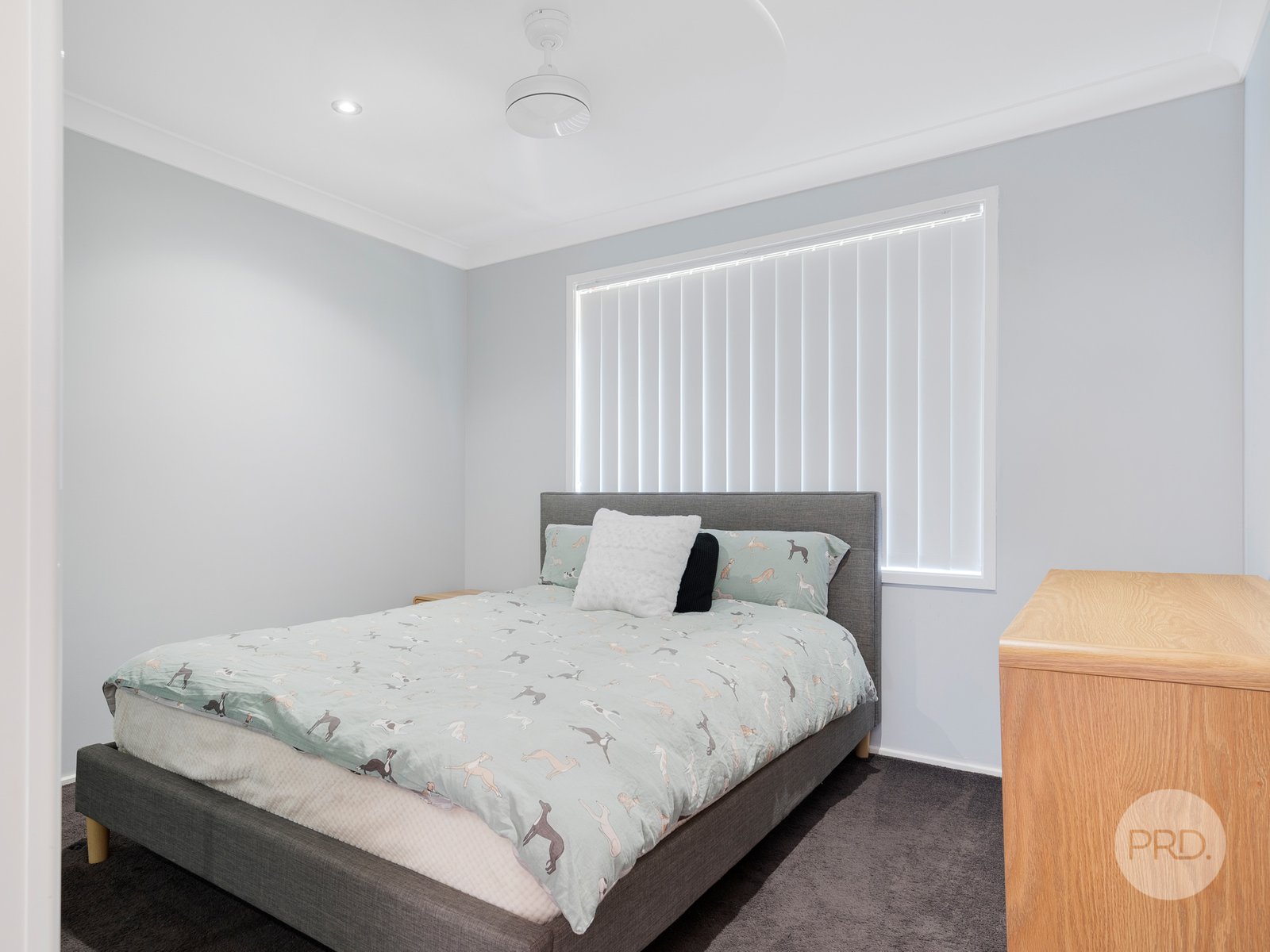44 Koloona Drive EMU PLAINS 6