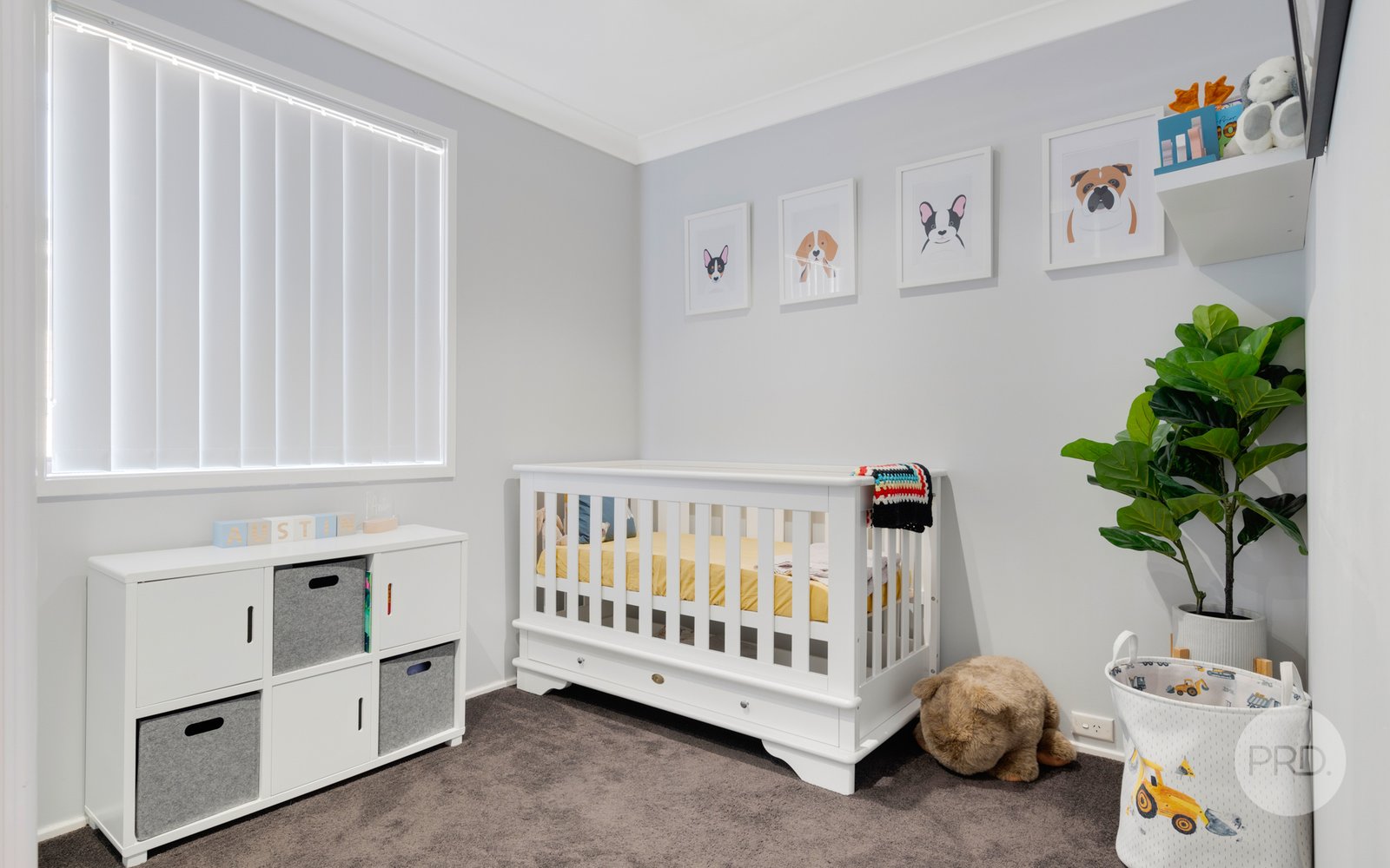 44 Koloona Drive EMU PLAINS 7