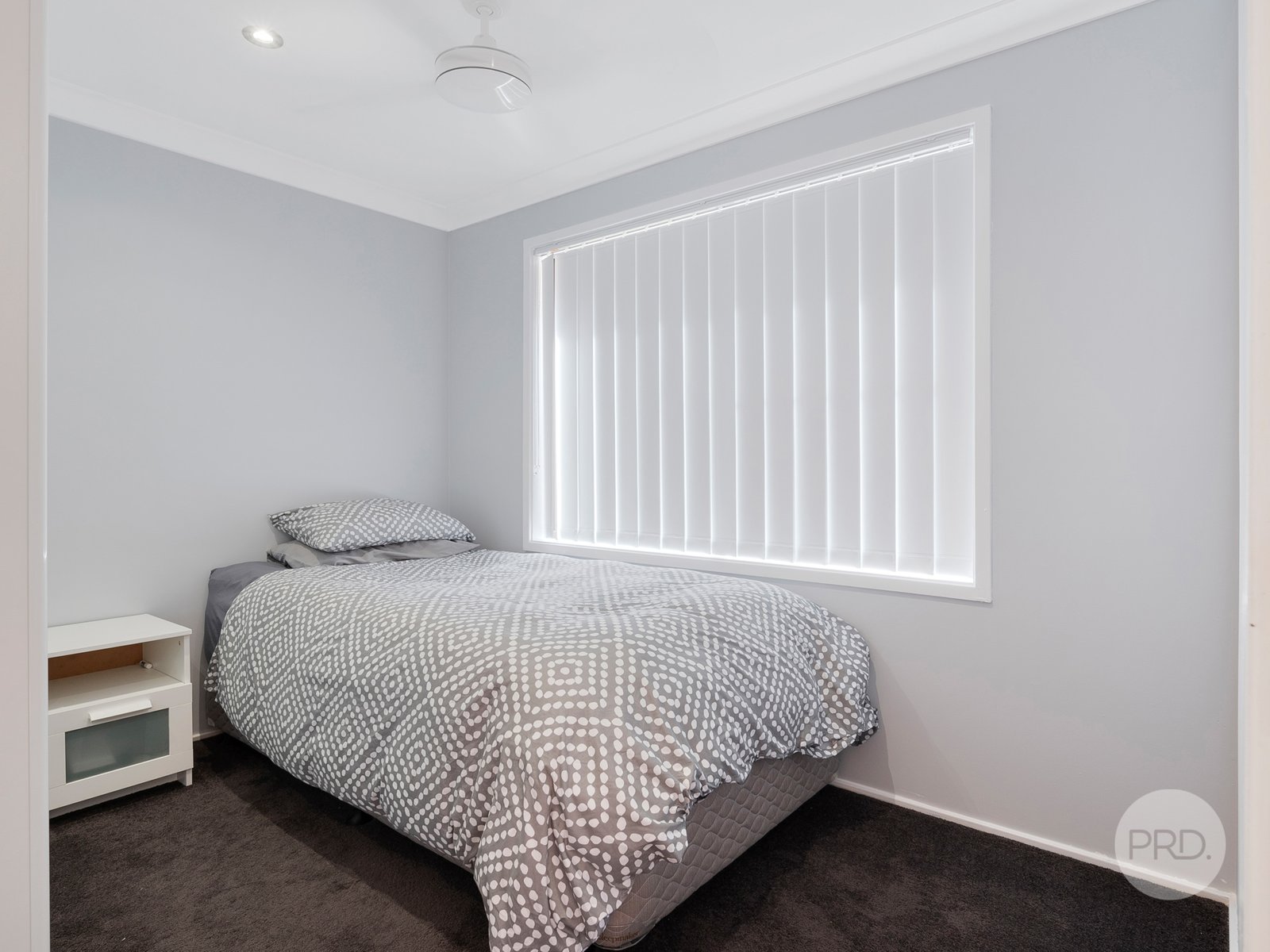 44 Koloona Drive EMU PLAINS 8
