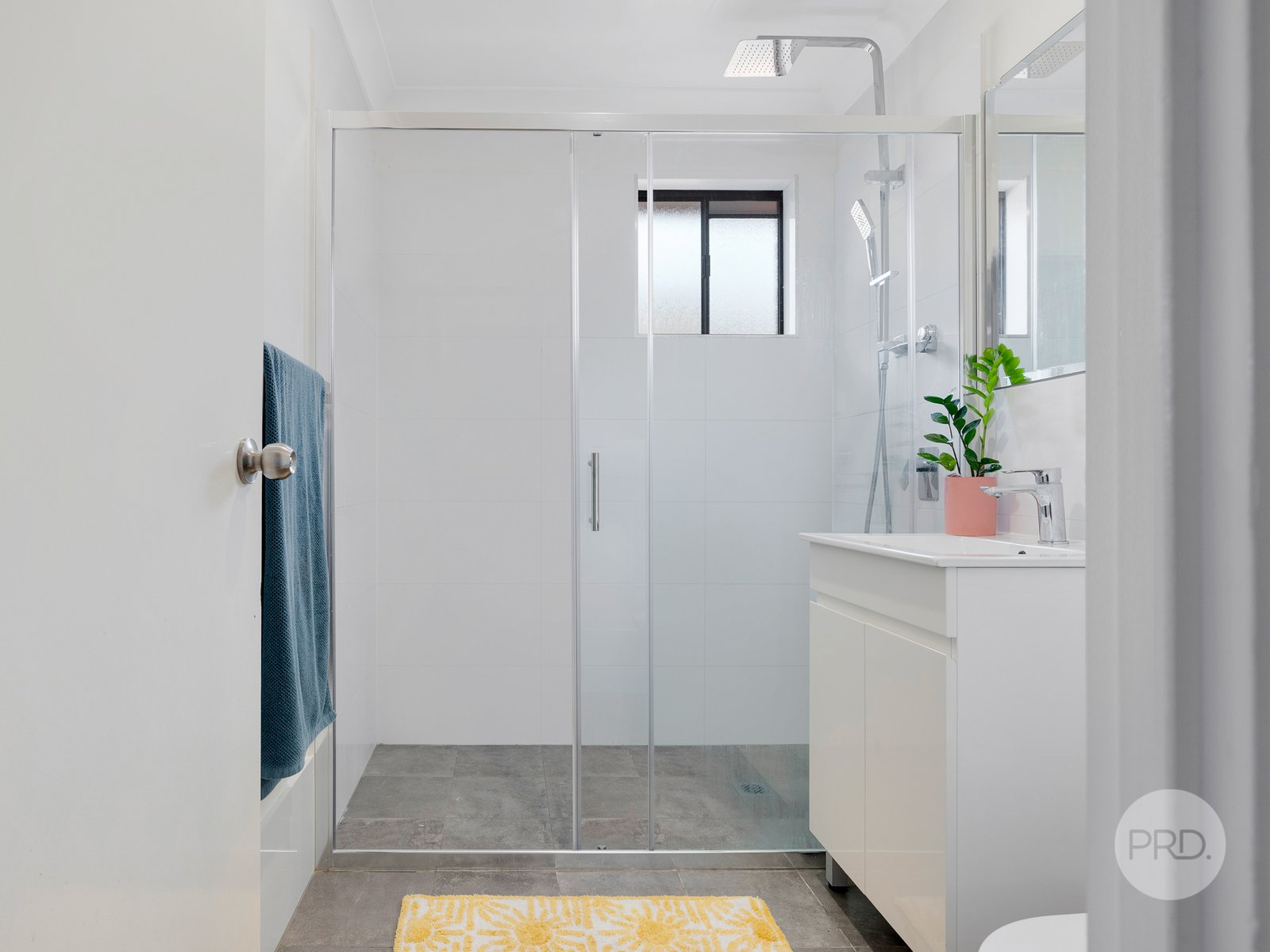 44 Koloona Drive EMU PLAINS 9