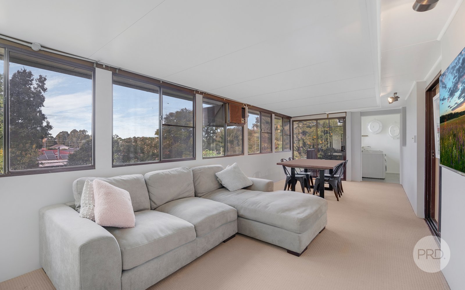 44 Koloona Drive EMU PLAINS 10