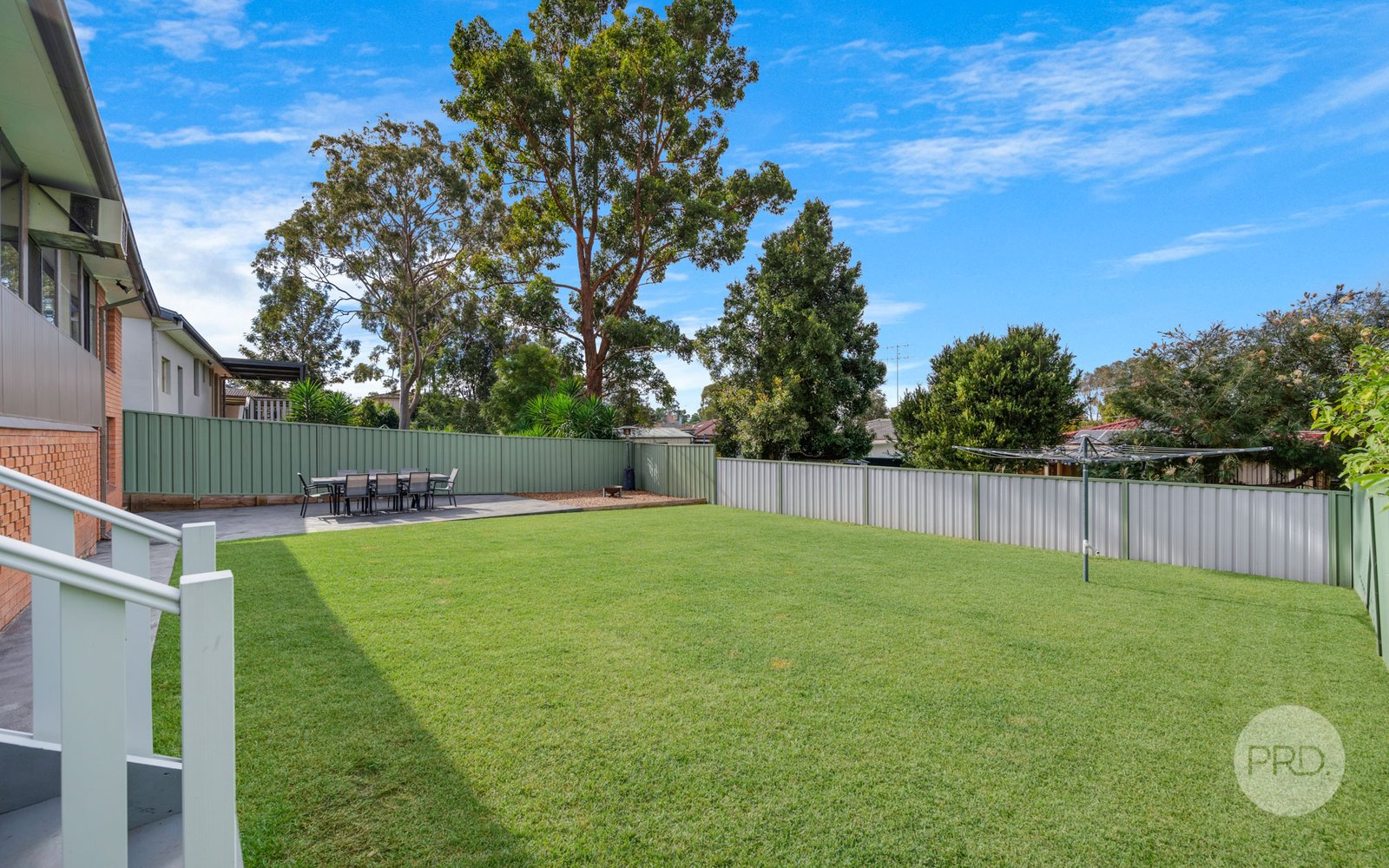 44 Koloona Drive EMU PLAINS 11