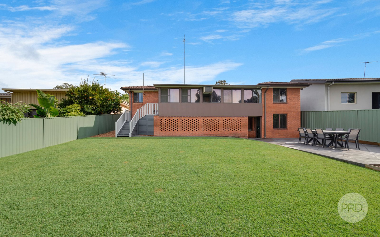 44 Koloona Drive EMU PLAINS 12