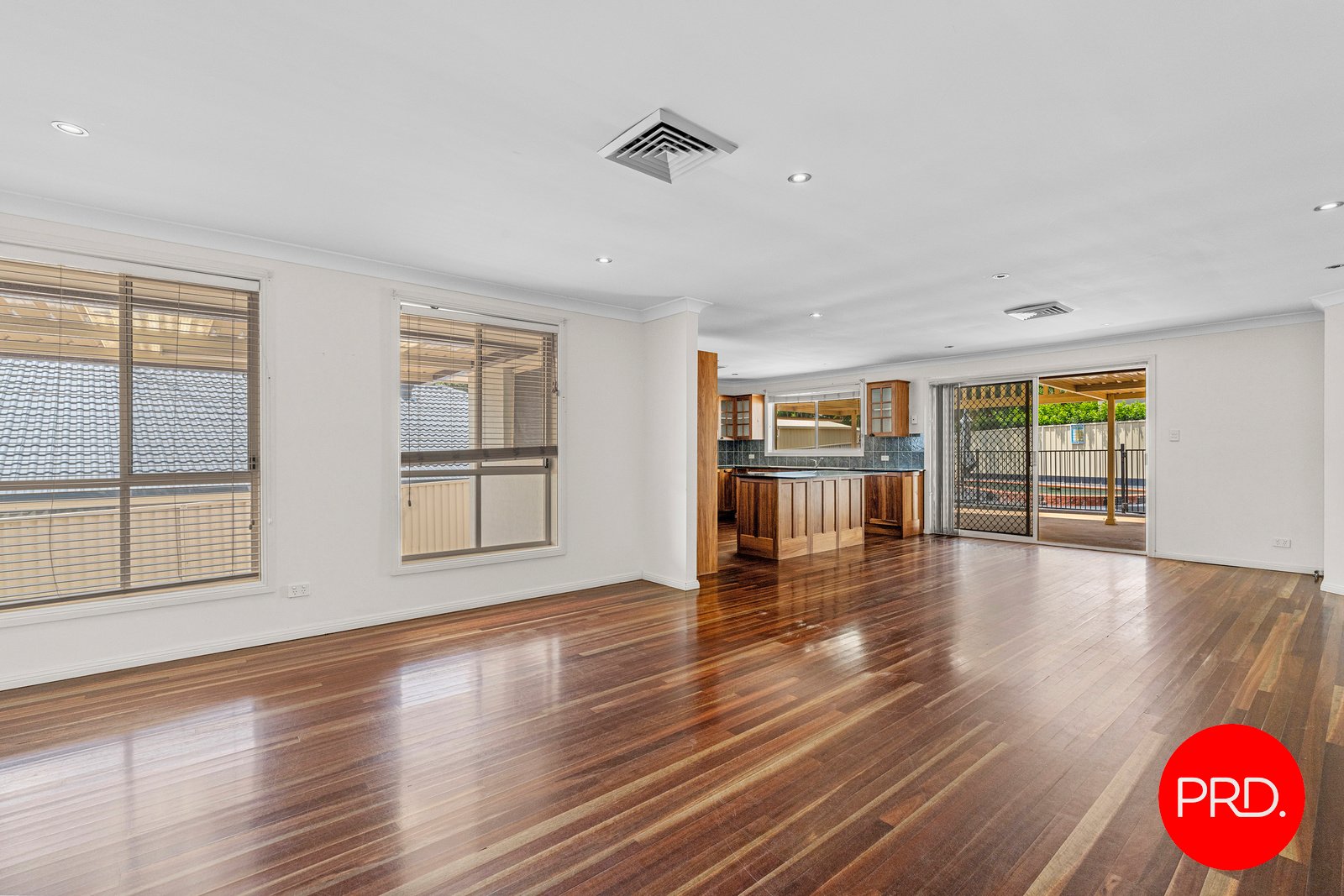 44 Kurrajong Circuit MOUNT ANNAN 6