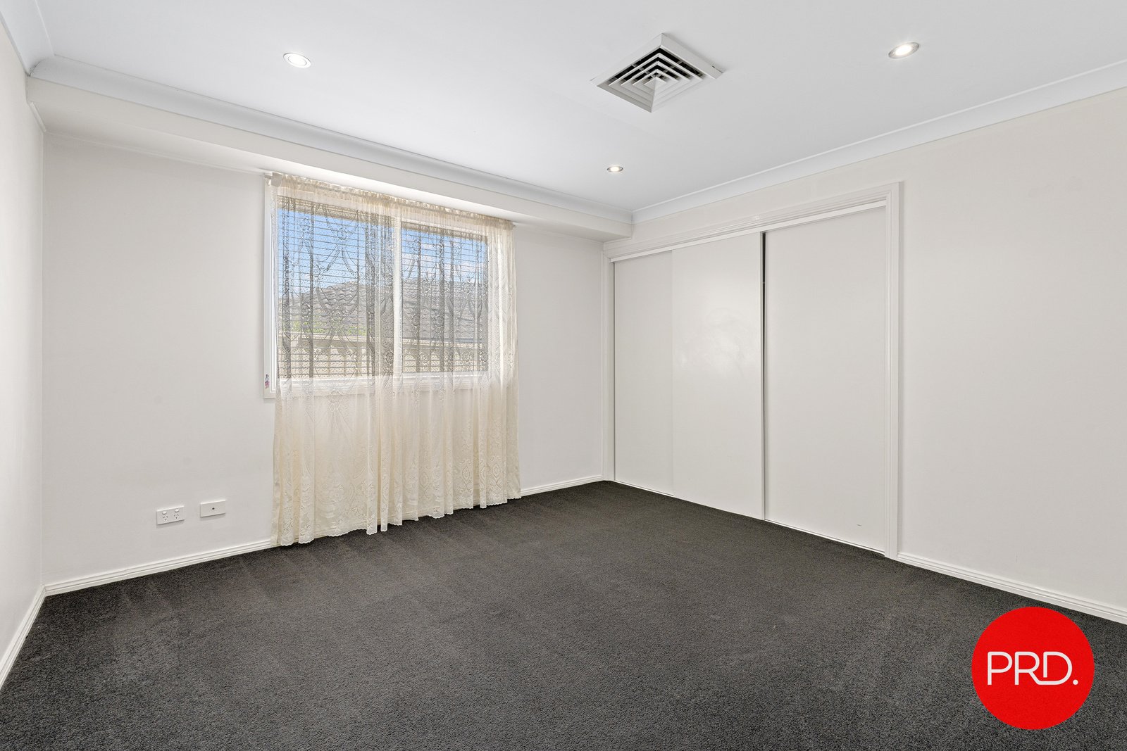 44 Kurrajong Circuit MOUNT ANNAN 10