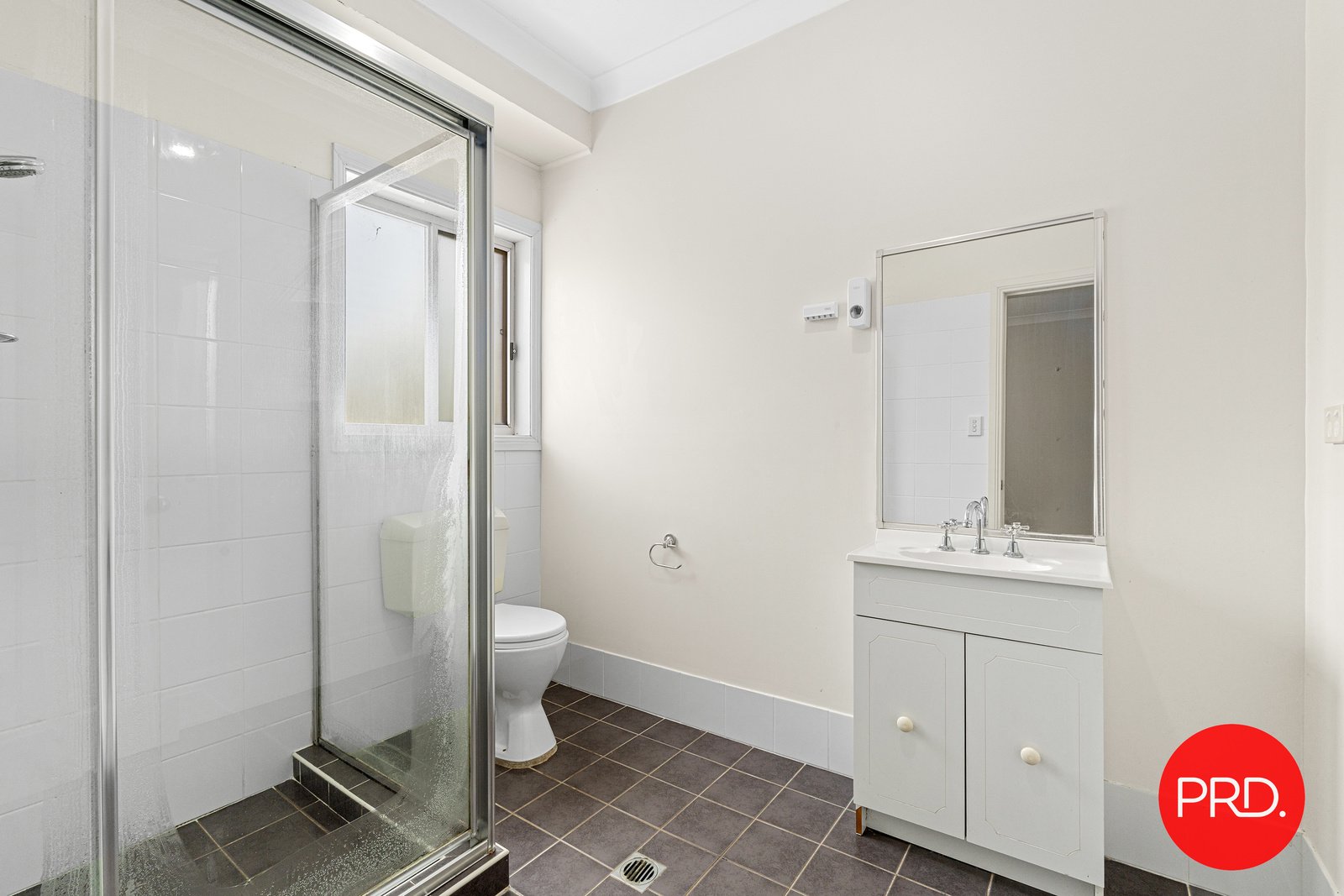 44 Kurrajong Circuit MOUNT ANNAN 11