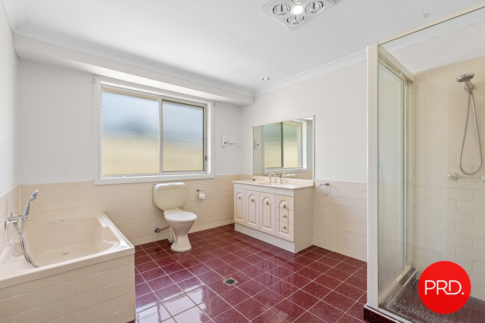 44 Kurrajong Circuit MOUNT ANNAN 13
