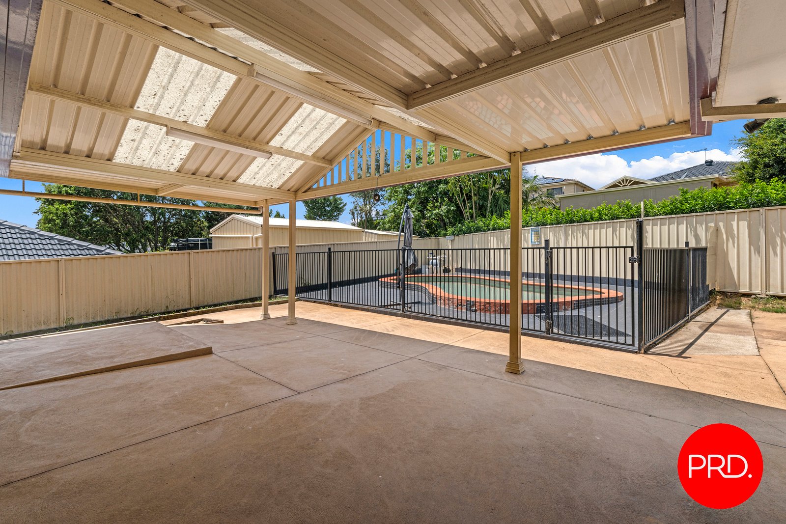 44 Kurrajong Circuit MOUNT ANNAN 14
