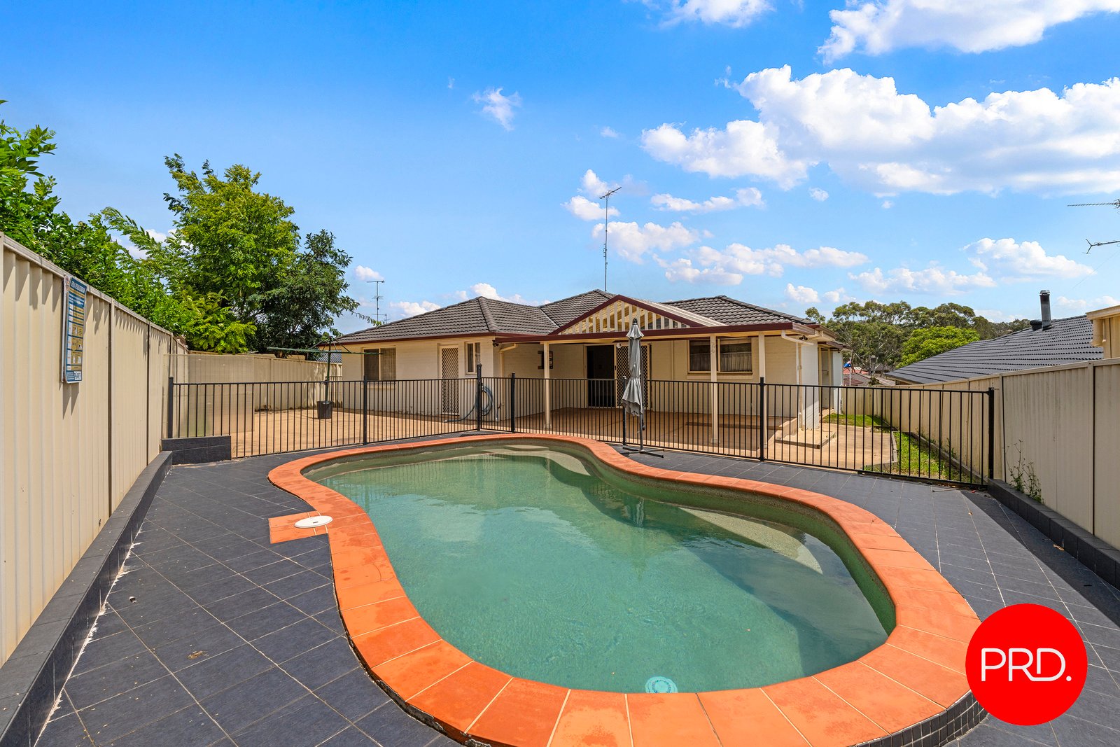 44 Kurrajong Circuit MOUNT ANNAN 15