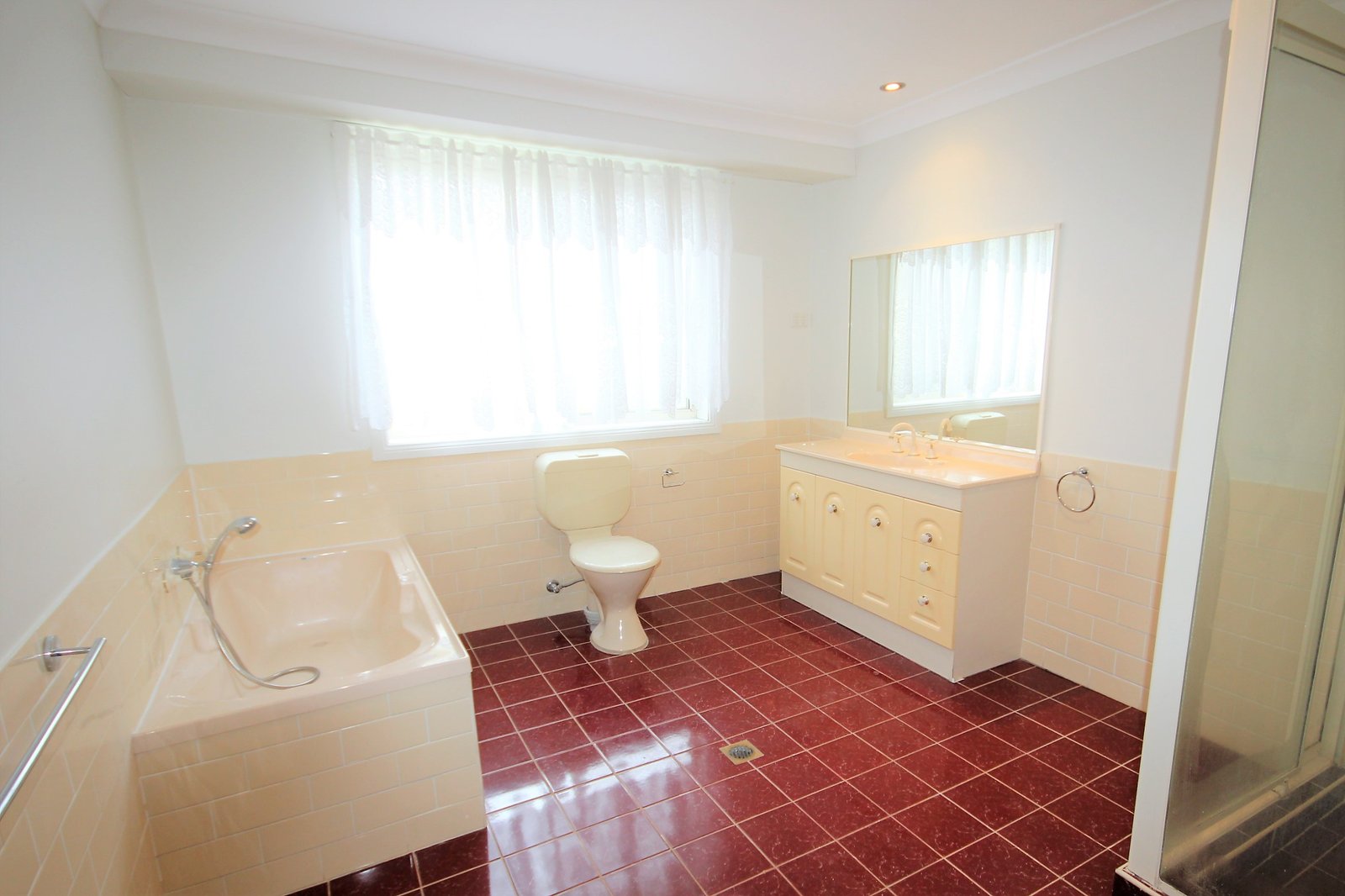 44 Kurrajong Circuit MOUNT ANNAN 6