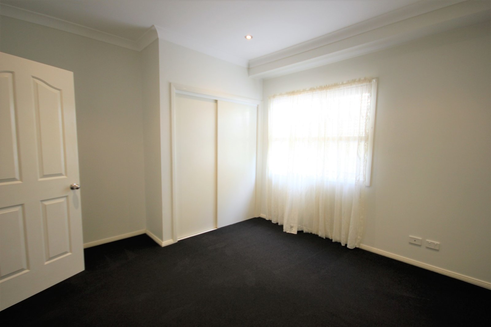 44 Kurrajong Circuit MOUNT ANNAN 10