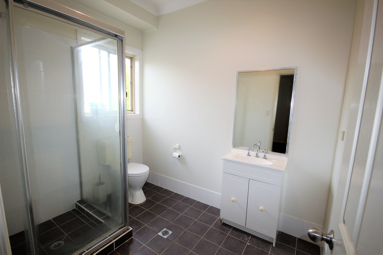 44 Kurrajong Circuit MOUNT ANNAN 12