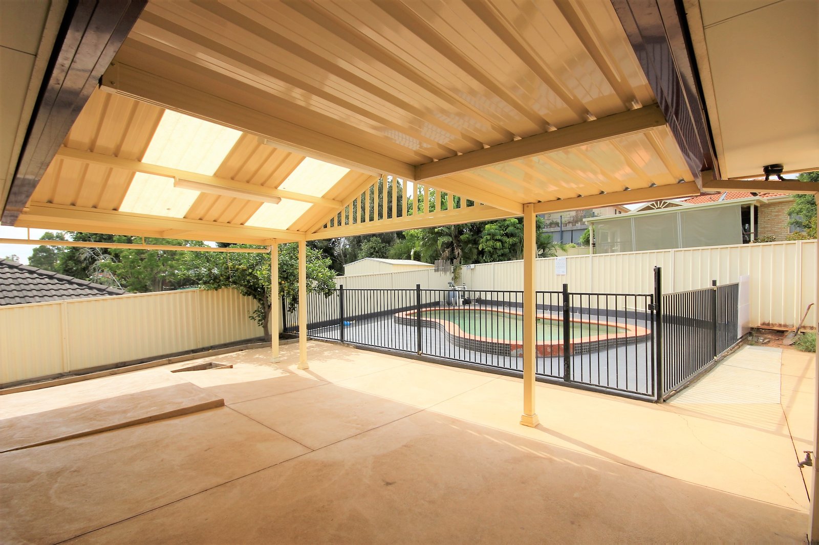 44 Kurrajong Circuit MOUNT ANNAN 15