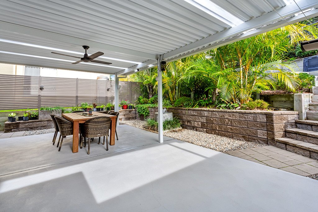 44 Lagoons Circuit NELSON BAY 1