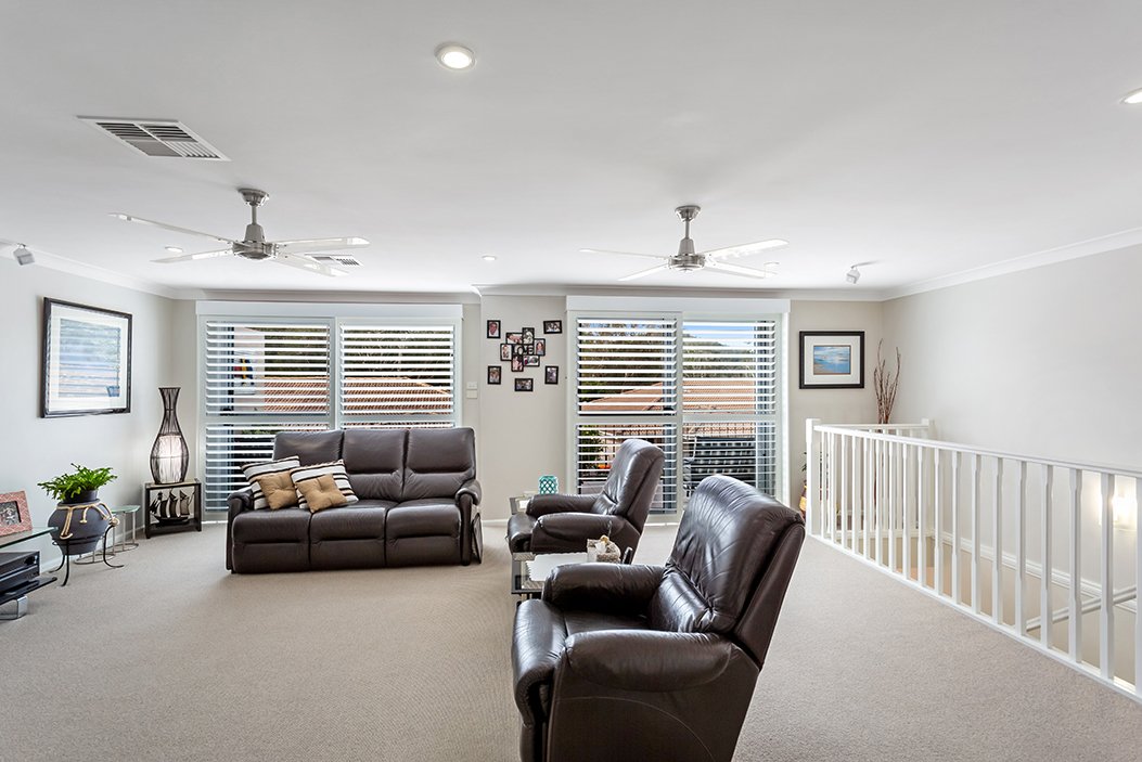 44 Lagoons Circuit NELSON BAY 6