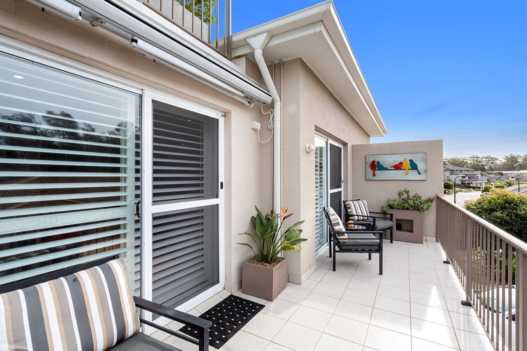 44 Lagoons Circuit NELSON BAY 7