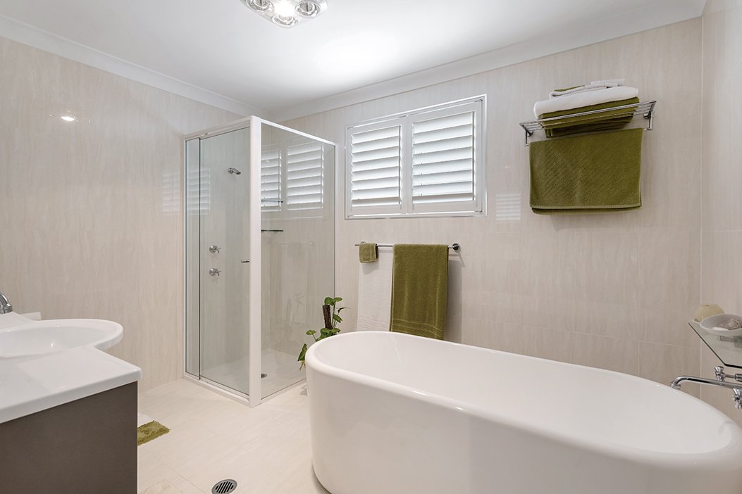 44 Lagoons Circuit NELSON BAY 8