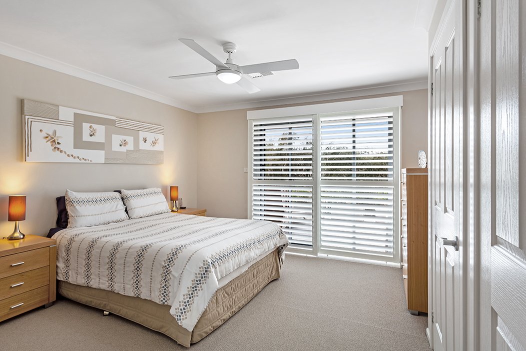 44 Lagoons Circuit NELSON BAY 9