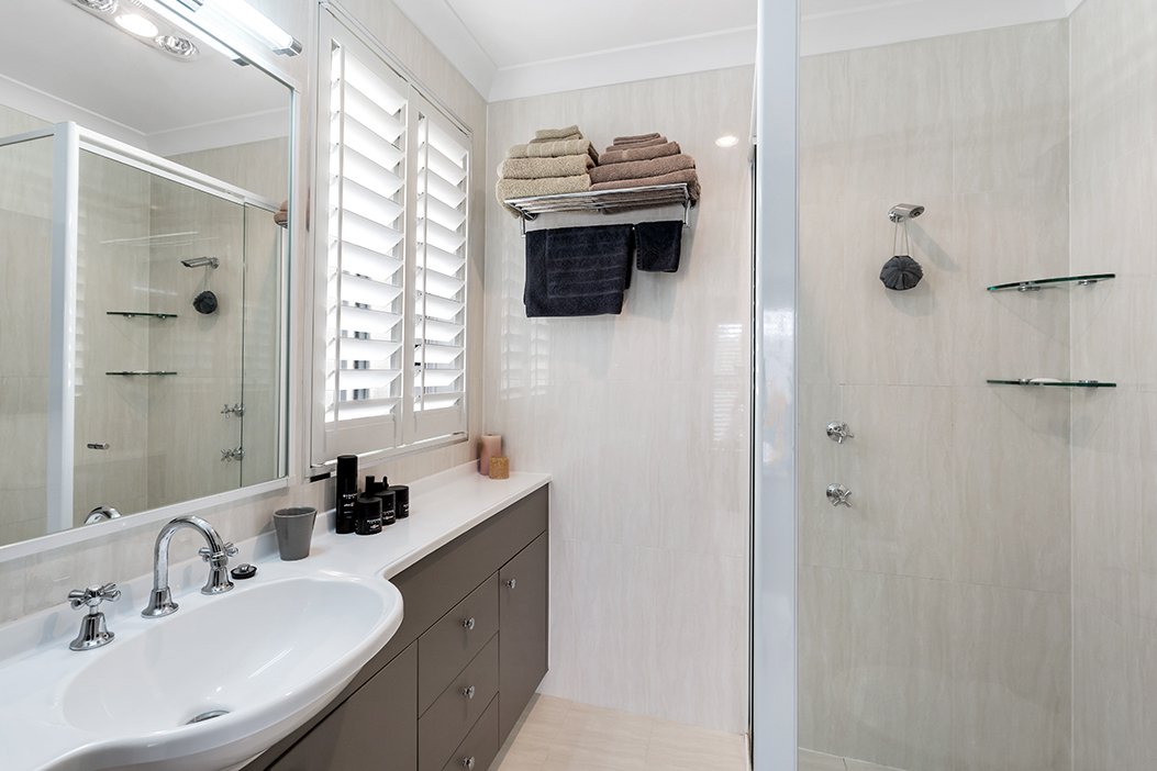 44 Lagoons Circuit NELSON BAY 10