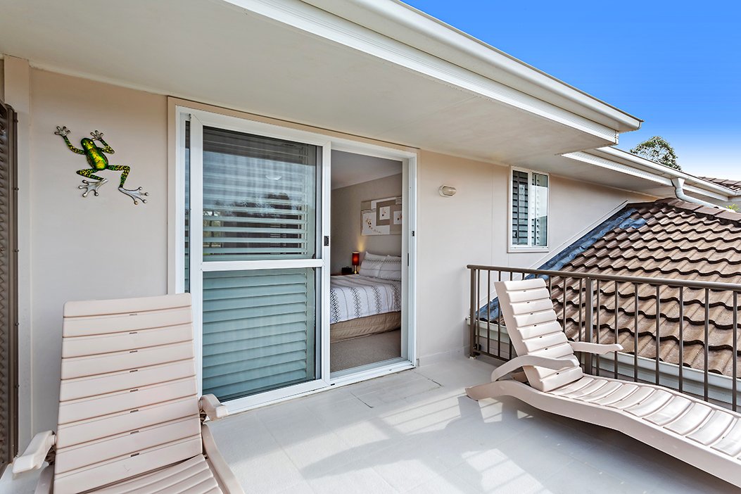 44 Lagoons Circuit NELSON BAY 11
