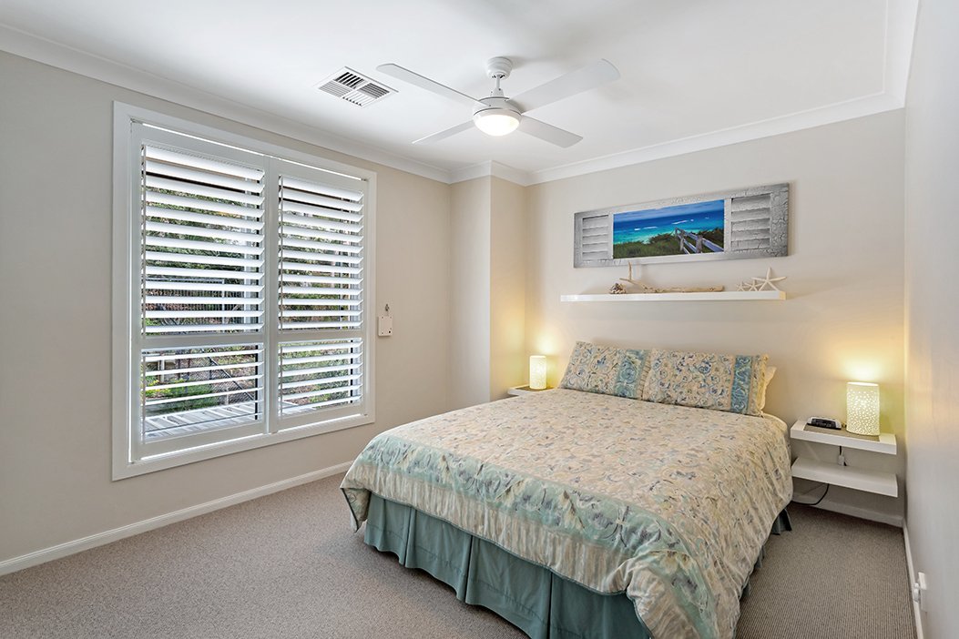 44 Lagoons Circuit NELSON BAY 12