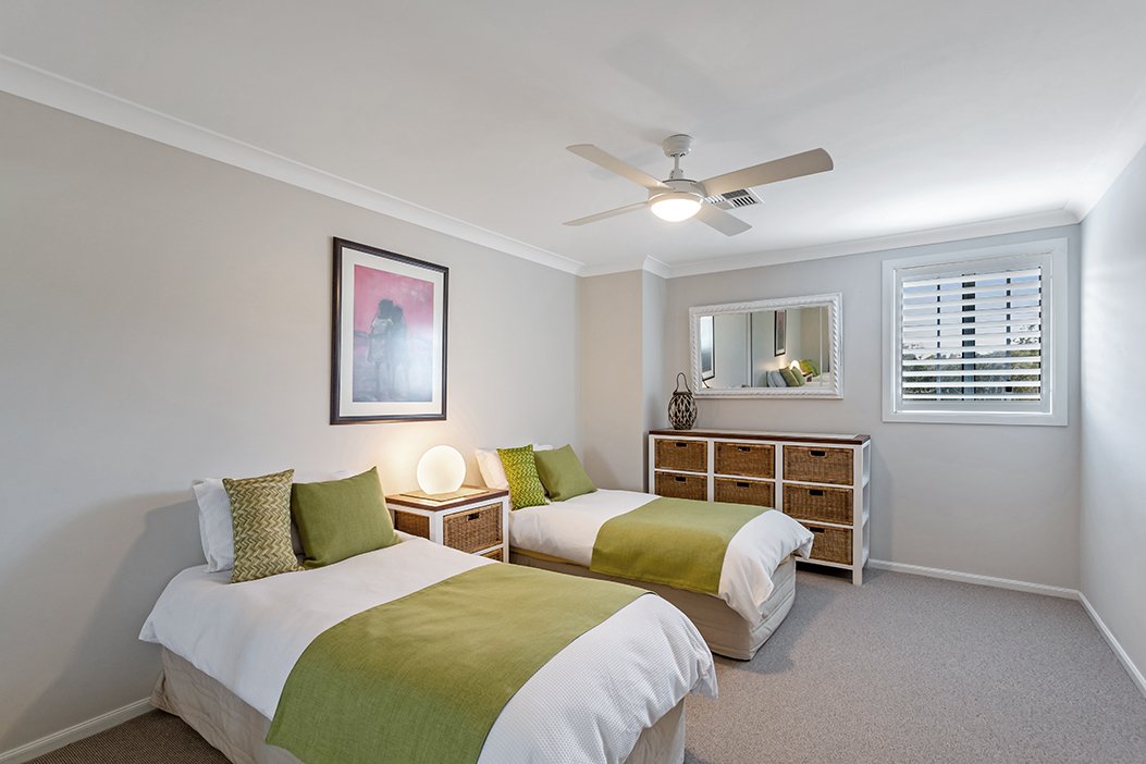 44 Lagoons Circuit NELSON BAY 13