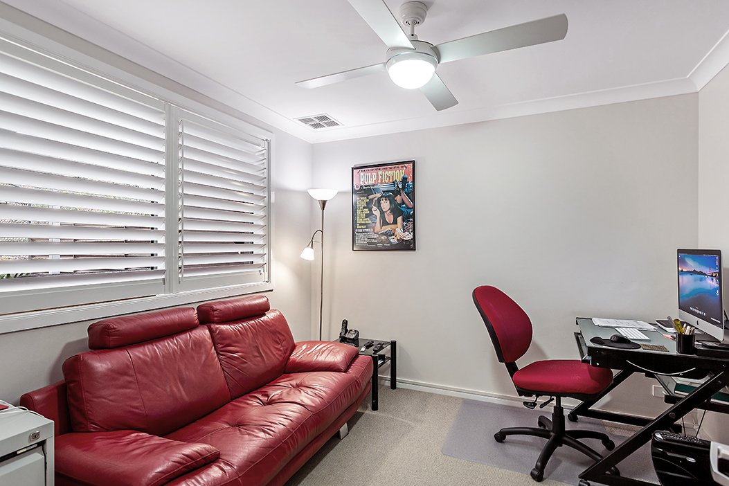 44 Lagoons Circuit NELSON BAY 14