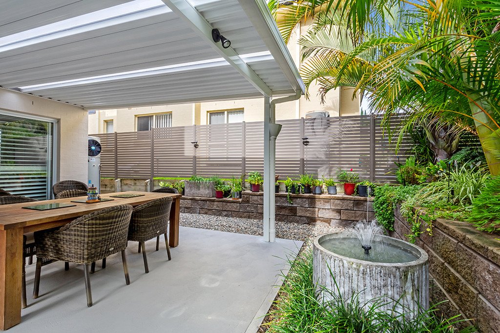 44 Lagoons Circuit NELSON BAY 15