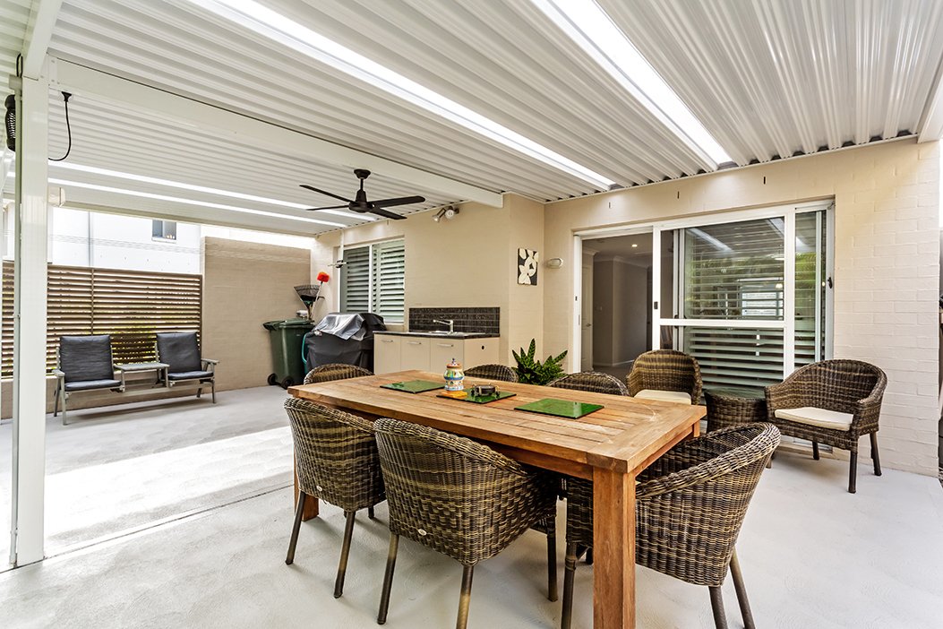 44 Lagoons Circuit NELSON BAY 16