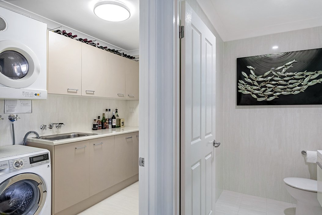 44 Lagoons Circuit NELSON BAY 17