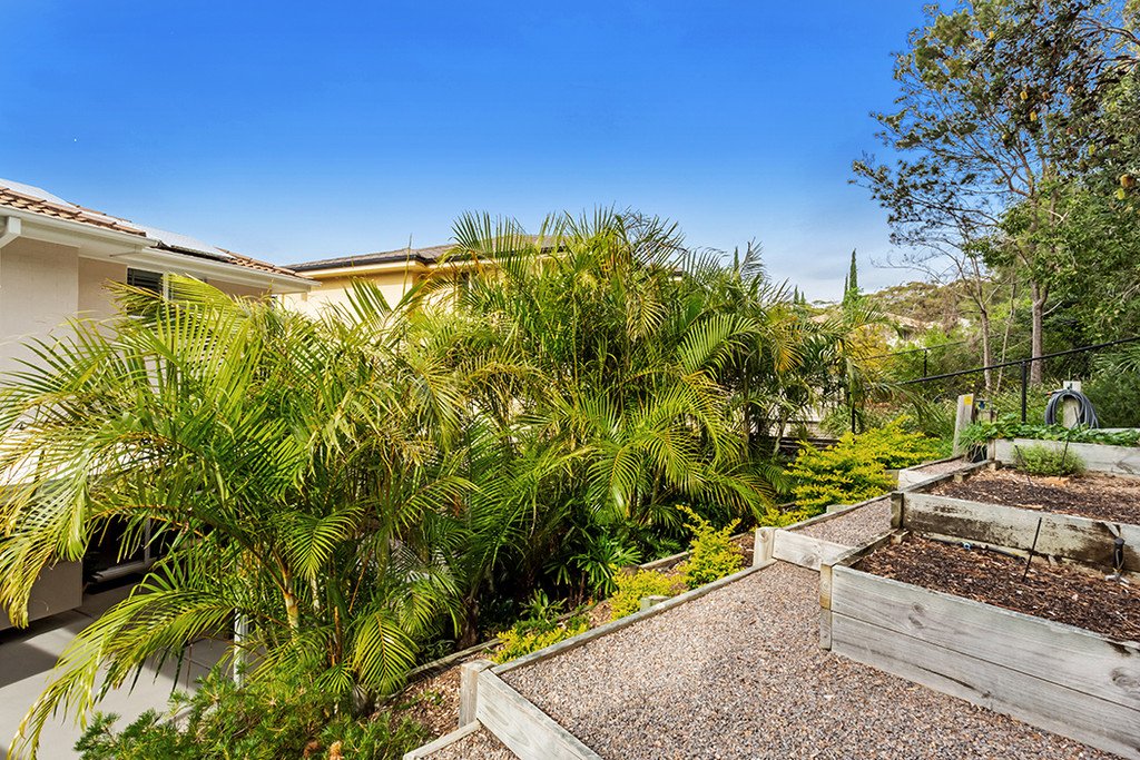 44 Lagoons Circuit NELSON BAY 18